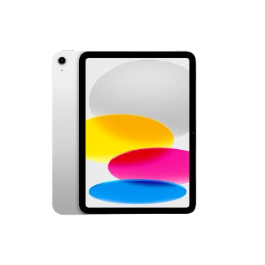 ipad-10th-gen__A16__preis__angebot__bildungsrabatt__schule__ipad_paket__ipad_bundle_schule__ipad_bundle