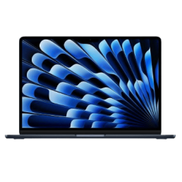 APPLE_MacBook_Air__2025___MW123D_A_-_13_6_Zoll_-_Apple_M4_-_16_GB_-_256_GB_M4