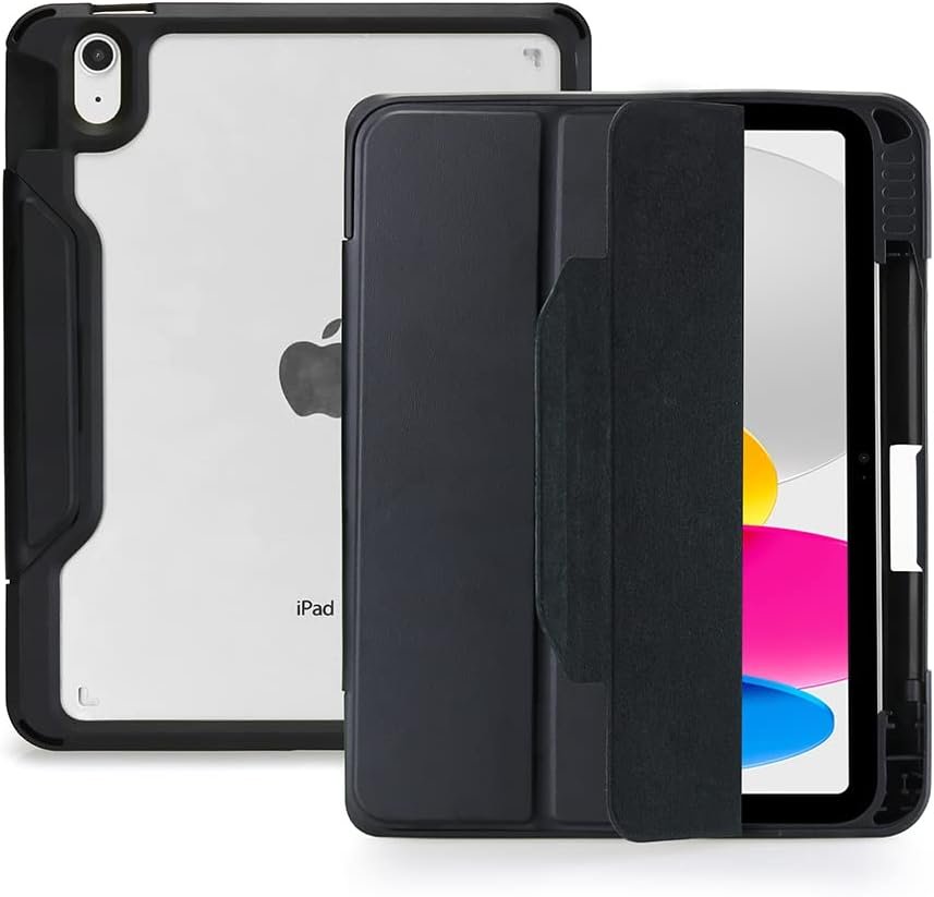 DEQSTER Rugged Max Case Preis 1