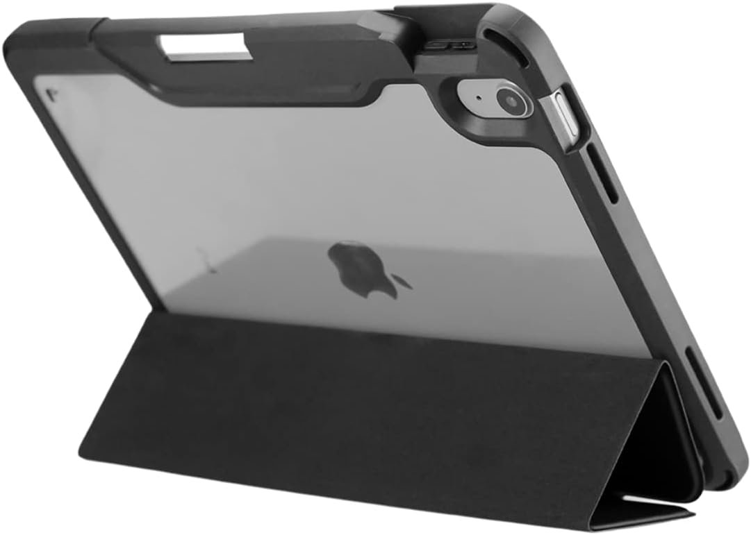 DEQSTER Rugged Max Case Preis 7