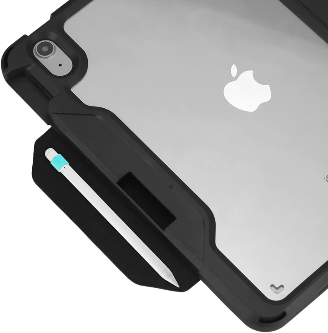 DEQSTER Rugged Max Case Preis 8