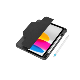 DEQSTER Rugged Max Case, ipad 11 Schutzhülle