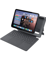DEQSTER Smart Rugged Touch PLUS, ipad, preis
