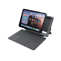 DEQSTER Smart Rugged Touch PLUS, ipad, preis