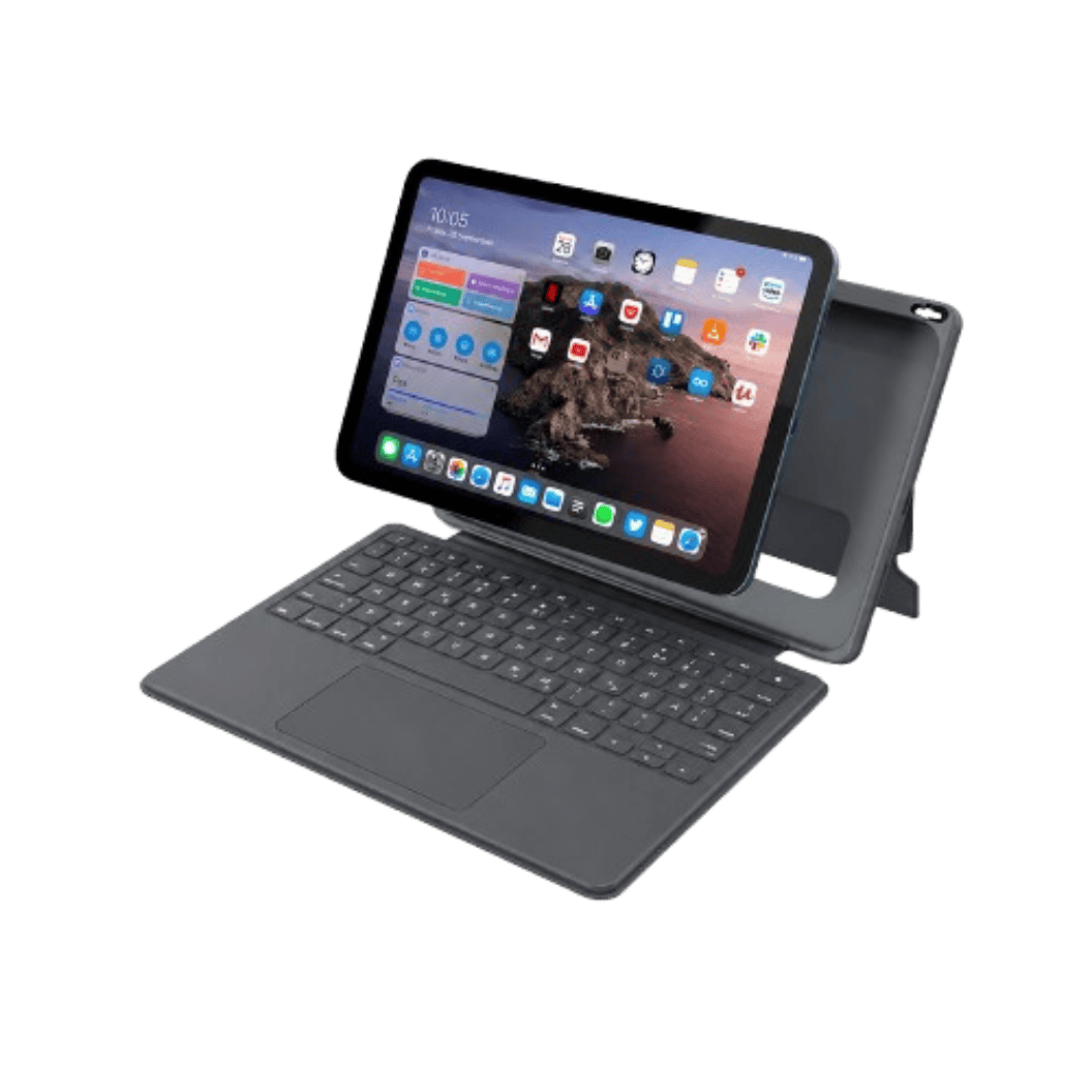DEQSTER Smart Rugged Touch PLUS, ipad, preis