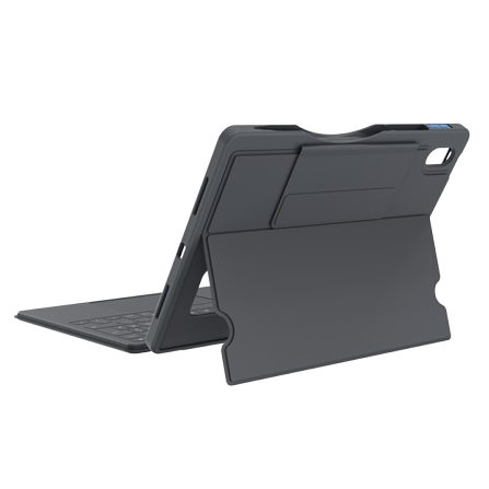 DEQSTER_Tablet-Tastatur__Smart_Rugged_Touch_PLUS_Keyboard_10_9_4
