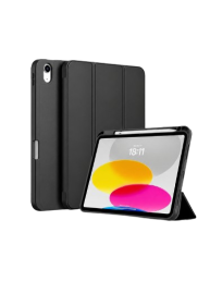 ISY_ICT-2006-1-GY___Bookcover__Apple__IPad_Air_11___3009353-