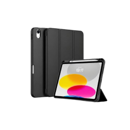 ISY_ICT-2006-1-GY___Bookcover__Apple__IPad_Air_11___3009353-