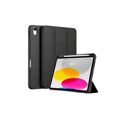 ISY_ICT-2006-1-GY___Bookcover__Apple__IPad_Air_11___3009353-