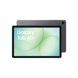SAMSUNG_Galaxy_Tab_A11+_Wi-Fi__Tablet__128_GB__11_Zoll__Grau
