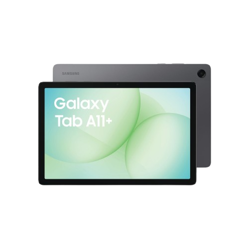 SAMSUNG_Galaxy_Tab_A11+_Wi-Fi__Tablet__128_GB__11_Zoll__Grau
