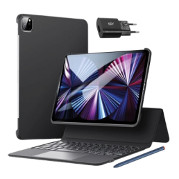 iPad Bundle Schule, ipad bundle schulklasse, tabletklasse