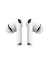 Apple AirPods Pro 3, 3013574