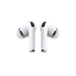 Apple AirPods Pro 3, 3013574
