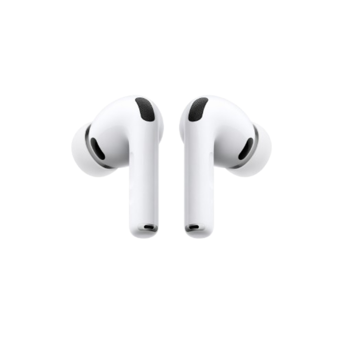 Apple AirPods Pro 3, 3013574