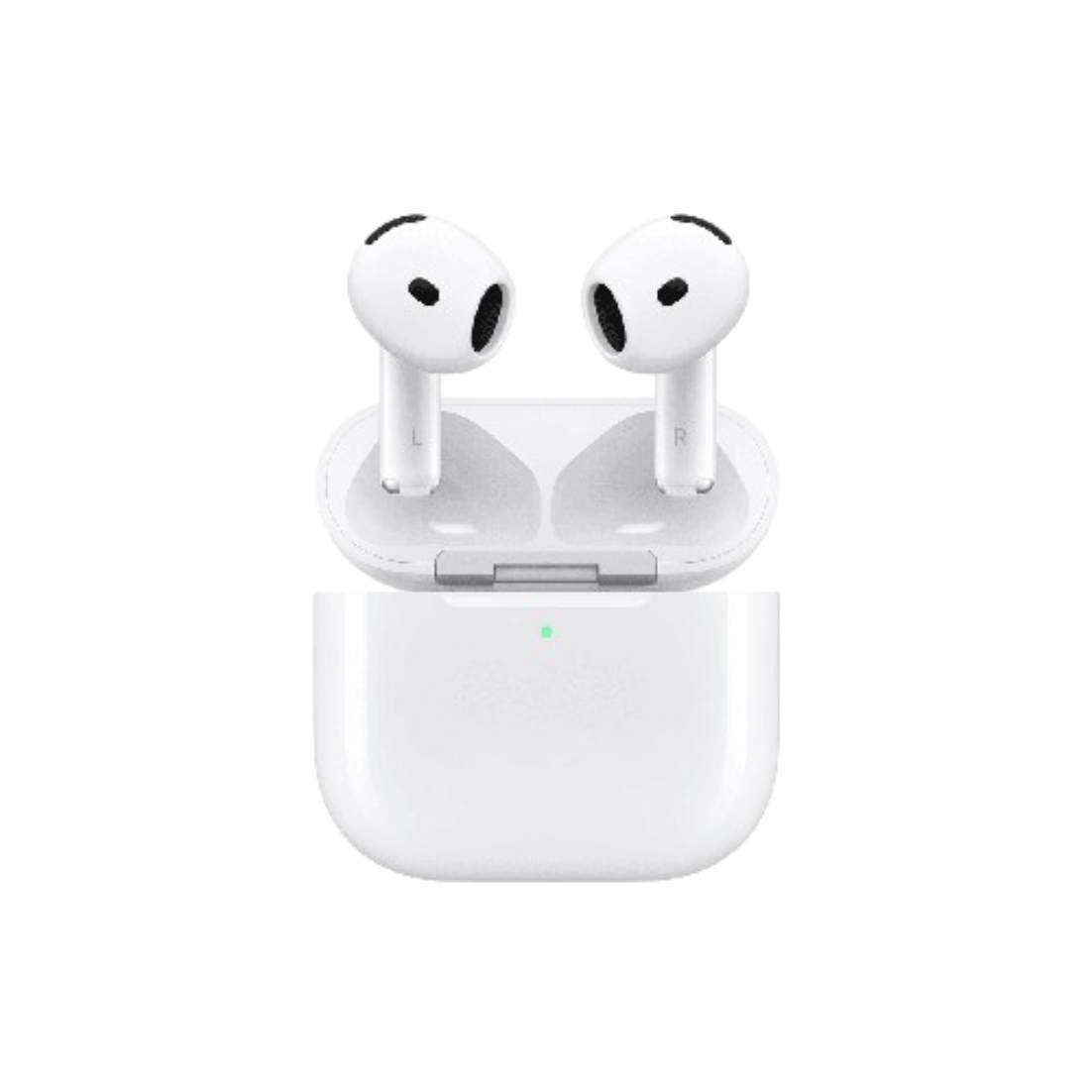 Apple AirPods Pro 3