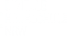 Digitale Hochschule NRW, ipad klasse, schulausstattung, digitale schule,