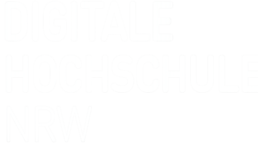 Digitale Hochschule NRW, ipad klasse, schulausstattung, digitale schule,