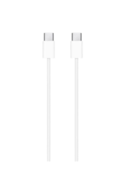 MW493ZM_A__Apple_Ladekabel__USB-C_auf_USB-C