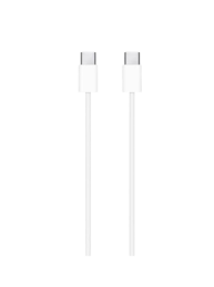 MW493ZM_A__Apple_Ladekabel__USB-C_auf_USB-C