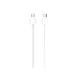 MW493ZM_A__Apple_Ladekabel__USB-C_auf_USB-C