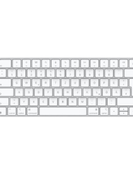 Apple Magic Keyboard (USB–C) – Deutsch, preis, edu, bildungsrabatt, MXCL3D, bester preis