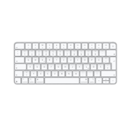 Apple Magic Keyboard (USB–C) – Deutsch, preis, edu, bildungsrabatt, MXCL3D, bester preis