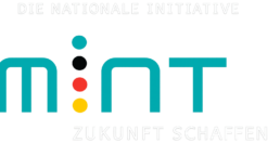 Mint Schulen Hessen, ipad klassen, tablett klasse schule, preis ipad, hessen, händler, ausstatter f&uuml;r schulen,