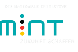 Mint Schulen Hessen, ipad klassen, tablett klasse schule, preis ipad, hessen, händler, ausstatter für schulen,