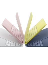APPLE_MacBook_Neo__farben__preis