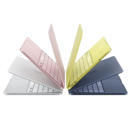 APPLE_MacBook_Neo__farben__preis