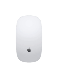 APPLE_Magic_Mouse, preis, edu rabatt, bester preis