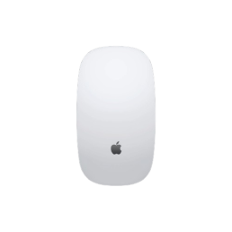 APPLE_Magic_Mouse, preis, edu rabatt, bester preis