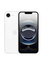 APPLE_iPhone_16e-bester preis