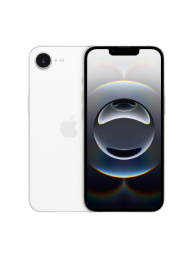APPLE_iPhone_16e-bester preis