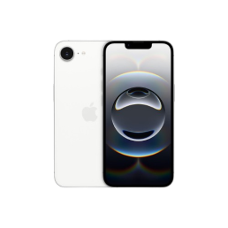 APPLE_iPhone_16e-bester preis