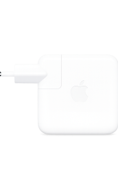 Apple Power Adapter, NEtzstecker, preis, angebot, bildungsrabatt, edu-rabatt