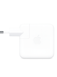 Apple Power Adapter, NEtzstecker, preis, angebot, bildungsrabatt, edu-rabatt