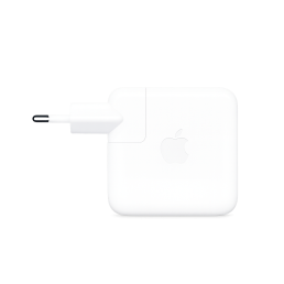 Apple Power Adapter, NEtzstecker, preis, angebot, bildungsrabatt, edu-rabatt