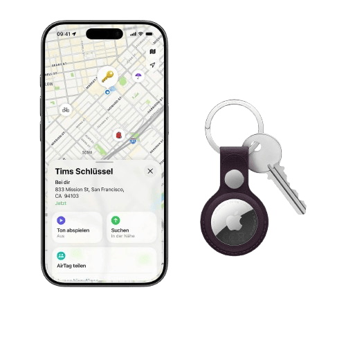 APPLE_AirTag__2._Gen.___Preis__Angebot