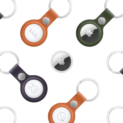 APPLE_AirTag__2._Gen.___Sonderpreis__Schule__Kind__Tracker_für_Kind__EDU_Rabatt