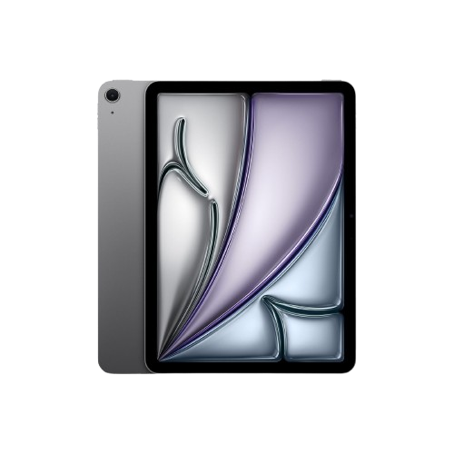 APPLE_iPad_Air 2026, Wi-Fi, Tablet, 256_GB, 11 Zoll, Space_Grau, preis, edu rabatt, angebot, bester preis