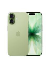 APPLE_iPhone_17_5G_256_GB_Salbei_Dual