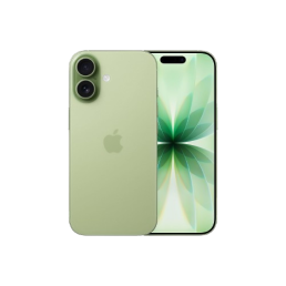 APPLE_iPhone_17_5G_256_GB_Salbei_Dual