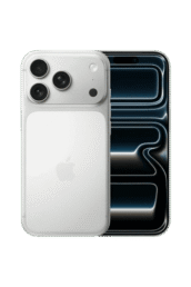 APPLE_iPhone_17_Pro, Edu rabatt, bildungsrabatt, APPLE_iPhone_17_Pro preis, angebot, bester preis, schule, lehrer