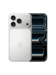 APPLE_iPhone_17_Pro, Edu rabatt, bildungsrabatt, APPLE_iPhone_17_Pro preis, angebot, bester preis, schule, lehrer