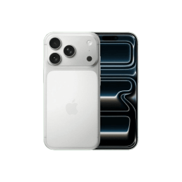 APPLE_iPhone_17_Pro, Edu rabatt, bildungsrabatt, APPLE_iPhone_17_Pro preis, angebot, bester preis, schule, lehrer