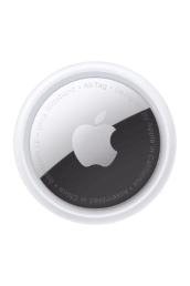 Apple AirTag