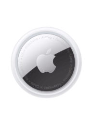Apple AirTag