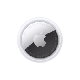 Apple AirTag